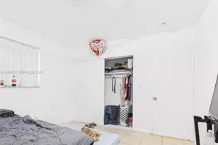 1713 SW 11th Ct, Fort Lauderdale, FL 33312 - Photo 38