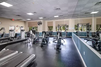 1845 NW 139th Ter, Pembroke Pines, FL 33028 - Photo 66
