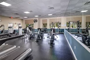 1845 NW 139th Terrace, Pembroke Pines, FL 33028 - Photo 66