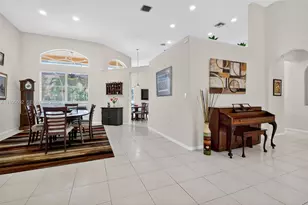 1845 NW 139th Terrace, Pembroke Pines, FL 33028 - Photo 12