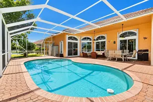 1845 NW 139th Terrace, Pembroke Pines, FL 33028 - Photo 50