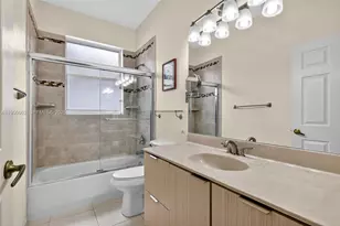 1845 NW 139th Terrace, Pembroke Pines, FL 33028 - Photo 50