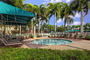 1845 NW 139th Terrace, Pembroke Pines, FL 33028 - Photo 82