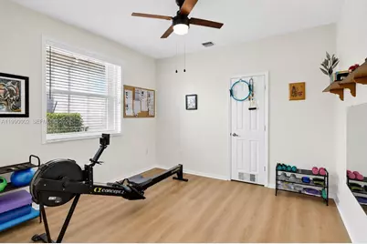 1845 NW 139th Ter, Pembroke Pines, FL 33028 - Photo 42