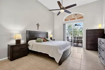 1845 NW 139th Ter, Pembroke Pines, FL 33028 - Photo 34