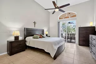 1845 NW 139th Terrace, Pembroke Pines, FL 33028 - Photo 34