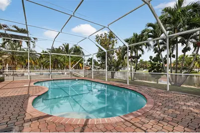 1845 NW 139th Ter, Pembroke Pines, FL 33028 - Photo 50
