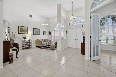 1845 NW 139th Ter, Pembroke Pines, FL 33028 - Photo 14