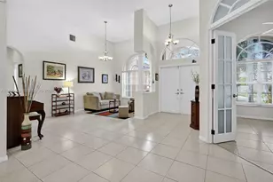 1845 NW 139th Terrace, Pembroke Pines, FL 33028 - Photo 14