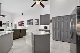 1845 NW 139th Terrace, Pembroke Pines, FL 33028 - Photo 24