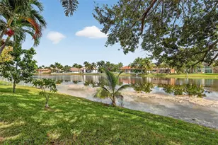 1845 NW 139th Terrace, Pembroke Pines, FL 33028 - Photo 68