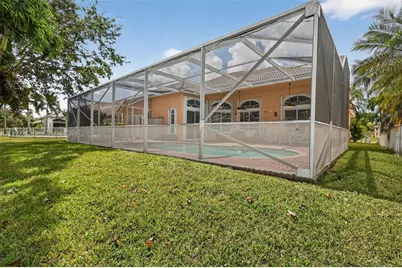 1845 NW 139th Ter, Pembroke Pines, FL 33028 - Photo 54