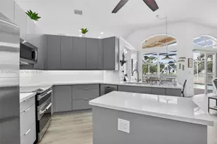 1845 NW 139th Terrace, Pembroke Pines, FL 33028 - Photo 22