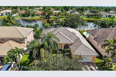 1845 NW 139th Ter, Pembroke Pines, FL 33028 - Photo 10