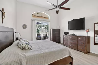 1845 NW 139th Ter, Pembroke Pines, FL 33028 - Photo 22