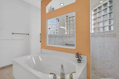 1845 NW 139th Ter, Pembroke Pines, FL 33028 - Photo 40