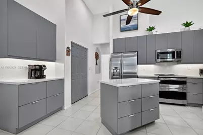 1845 NW 139th Ter, Pembroke Pines, FL 33028 - Photo 20