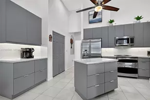 1845 NW 139th Terrace, Pembroke Pines, FL 33028 - Photo 20