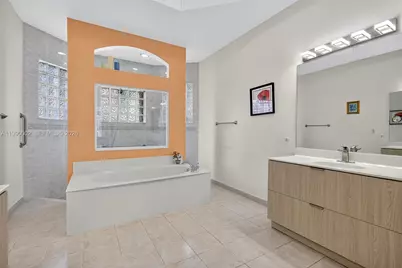 1845 NW 139th Ter, Pembroke Pines, FL 33028 - Photo 28