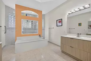 1845 NW 139th Terrace, Pembroke Pines, FL 33028 - Photo 28