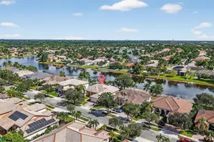1845 NW 139th Terrace, Pembroke Pines, FL 33028 - Photo 72