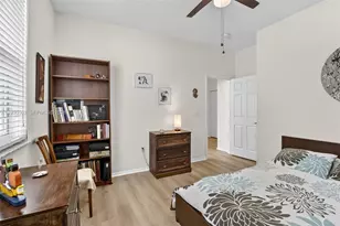 1845 NW 139th Terrace, Pembroke Pines, FL 33028 - Photo 38