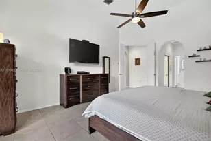 1845 NW 139th Terrace, Pembroke Pines, FL 33028 - Photo 36