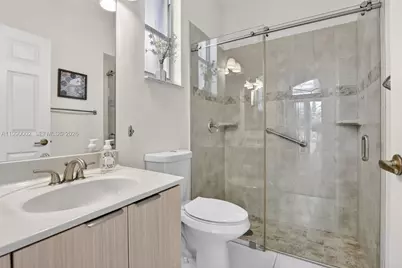 1845 NW 139th Ter, Pembroke Pines, FL 33028 - Photo 42