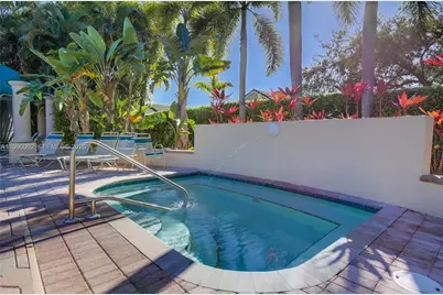 1845 NW 139th Ter, Pembroke Pines, FL 33028 - Photo 62