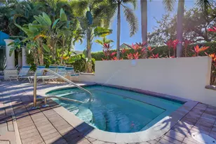 1845 NW 139th Terrace, Pembroke Pines, FL 33028 - Photo 62