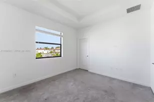 24630 SW 118th Pl, Homestead, FL 33032 - Photo 16