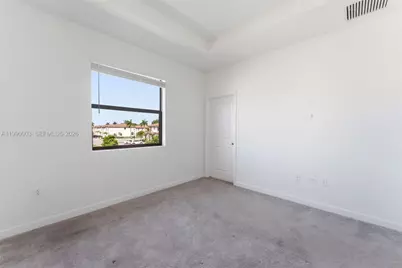 24630 SW 118th Pl #24630, Homestead, FL 33032 - Photo 20