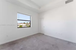 24630 SW 118th Pl, Homestead, FL 33032 - Photo 20