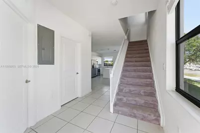 24630 SW 118th Pl #24630, Homestead, FL 33032 - Photo 10