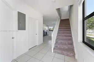 24630 SW 118th Pl, Homestead, FL 33032 - Photo 10