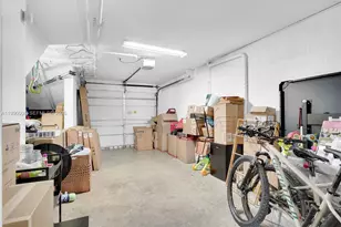 738 NE 90th St, Miami, FL 33138 - Photo 24