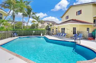 738 NE 90th St, Miami, FL 33138 - Photo 28