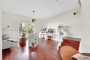 738 NE 90th St, Miami, FL 33138 - Photo 2