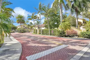 738 NE 90th St, Miami, FL 33138 - Photo 26