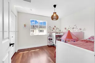 738 NE 90th St, Miami, FL 33138 - Photo 16