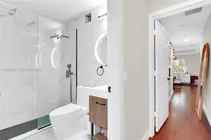 738 NE 90th St, Miami, FL 33138 - Photo 20