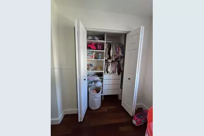 738 NE 90th St #207, Miami, FL 33138 - Photo 18