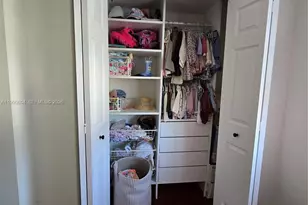 738 NE 90th St, Miami, FL 33138 - Photo 18