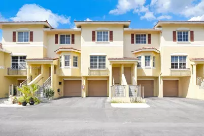 738 NE 90th St #207, Miami, FL 33138 - Photo 1