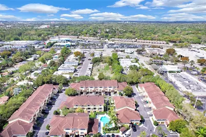 738 NE 90th St #207, Miami, FL 33138 - Photo 30