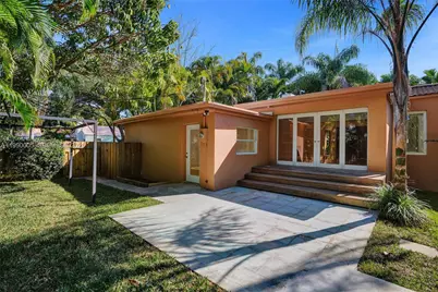 20 NW 101st St, Miami Shores, FL 33150 - Photo 4