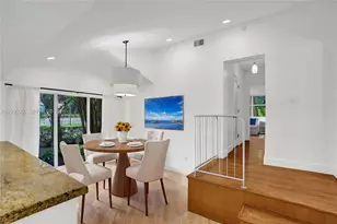 20 NW 101st St, Miami Shores, FL 33150 - Photo 6