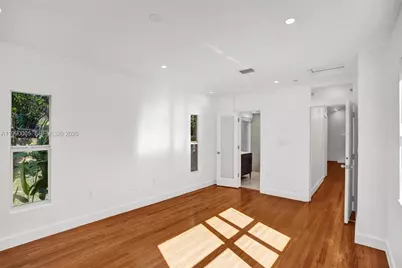 20 NW 101st St, Miami Shores, FL 33150 - Photo 36