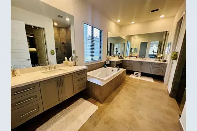 10545 S Lago Vista Circle, Parkland, FL 33076 - Photo 22