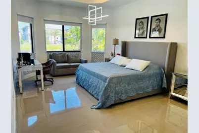 10545 S Lago Vista Circle, Parkland, FL 33076 - Photo 20